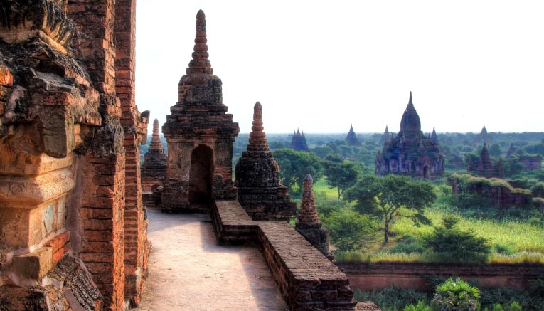 Bmyq-myanmar-biking-8